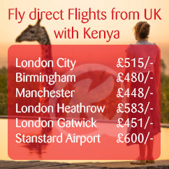 Direct flights From united kingdom, AirlinesWide